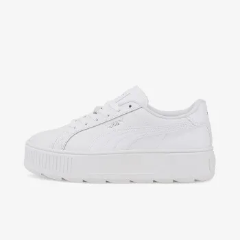 Puma Tenisice KARMEN L 