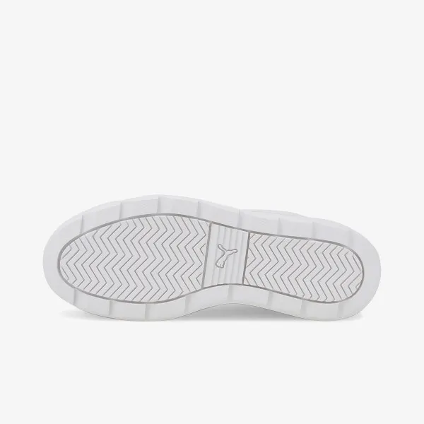 Puma KARMEN L 
