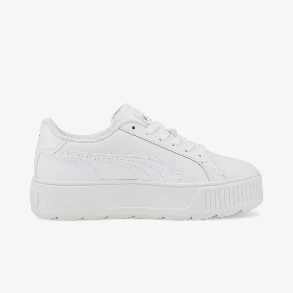 Puma KARMEN L 