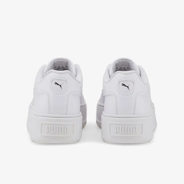 Puma KARMEN L 