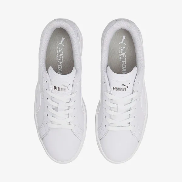 Puma KARMEN L 