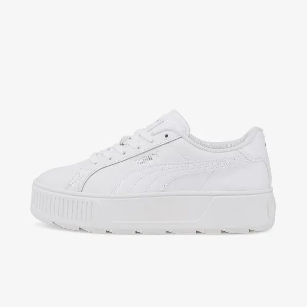 Puma Tenisice KARMEN L 