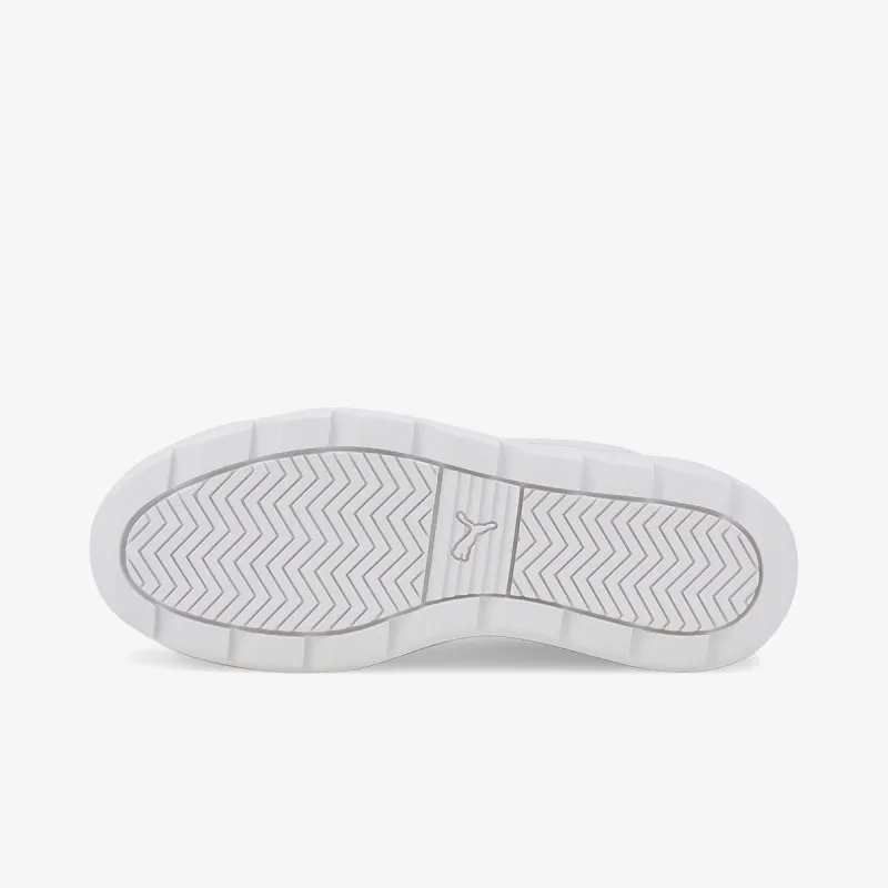 Puma KARMEN L 