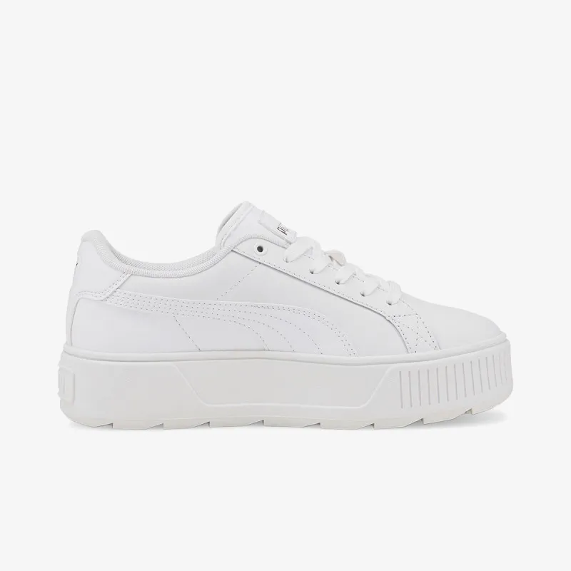 Puma KARMEN L 