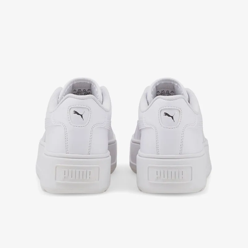 Puma KARMEN L 
