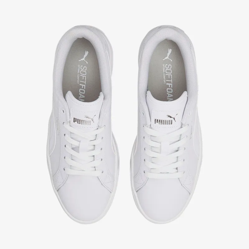 Puma KARMEN L 
