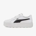 Puma KARMEN L