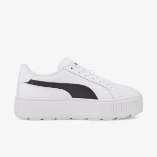 Puma KARMEN L