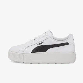 Puma KARMEN L