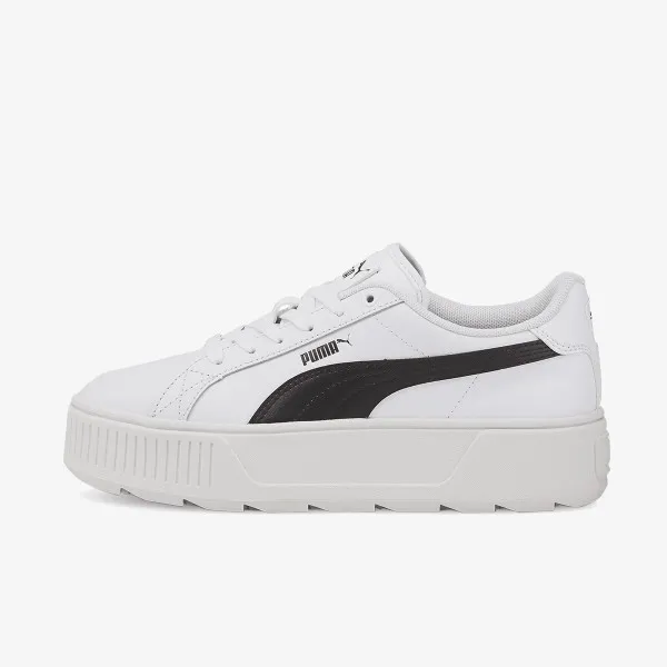 Puma KARMEN L