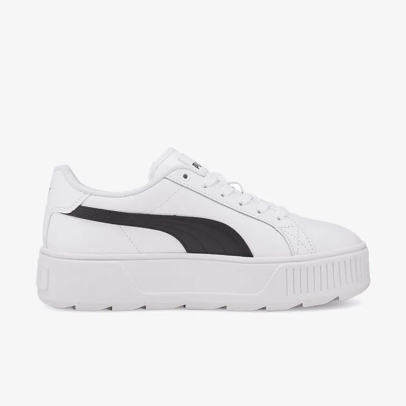 Puma KARMEN L