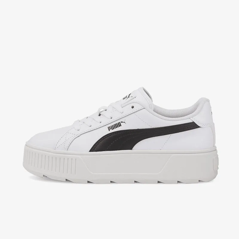 Puma KARMEN L
