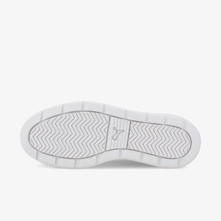 PUMA TENISICE KARMEN 