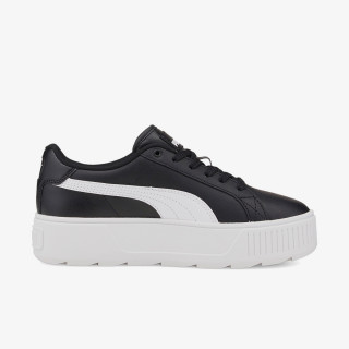 PUMA TENISICE KARMEN 