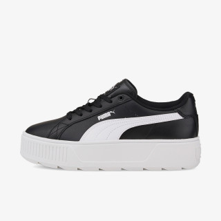 PUMA TENISICE KARMEN 