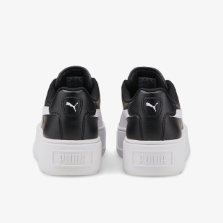 PUMA TENISICE KARMEN 