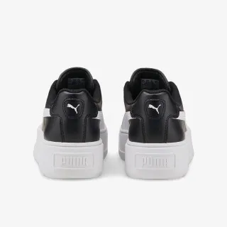 Puma KARMEN 