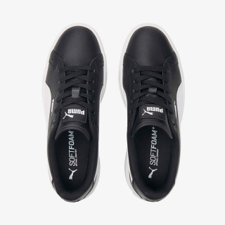 PUMA TENISICE KARMEN 