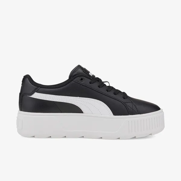 PUMA TENISICE KARMEN 