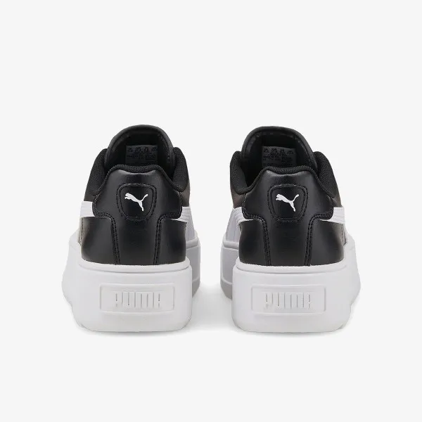 PUMA TENISICE KARMEN 