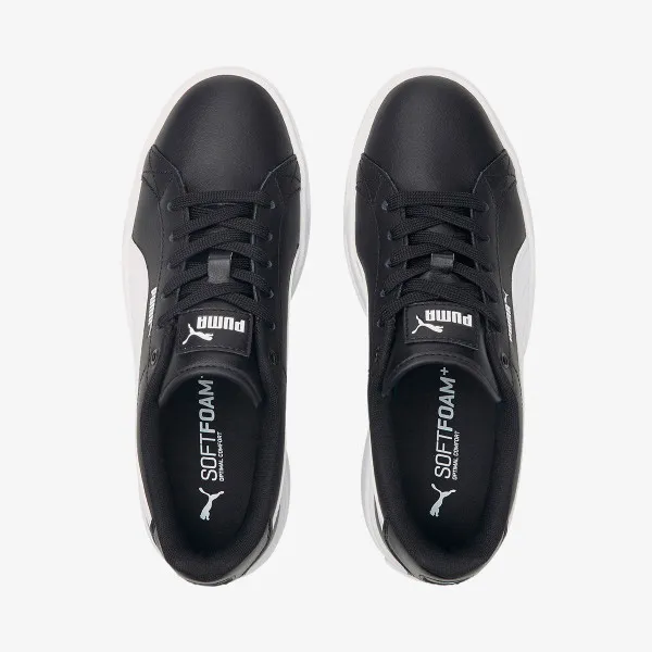 PUMA TENISICE KARMEN 
