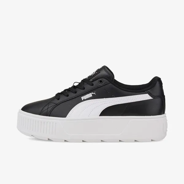 PUMA TENISICE KARMEN 