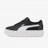 PUMA TENISICE KARMEN 