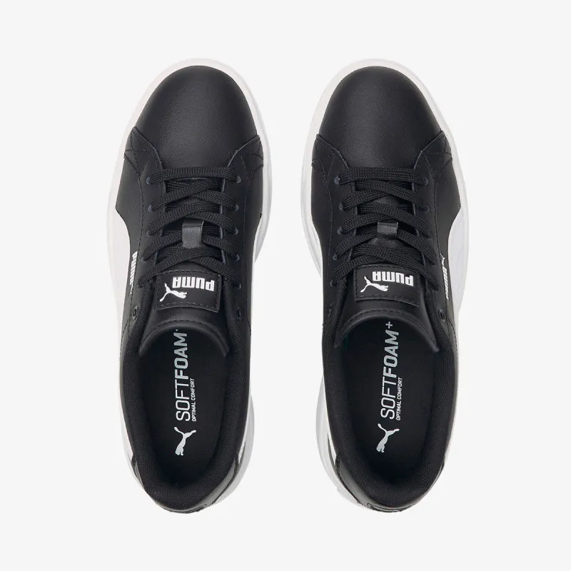 Puma KARMEN 