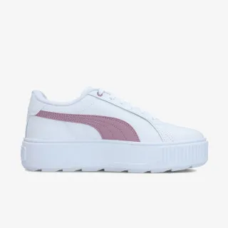 Puma PUMA KARMEN L