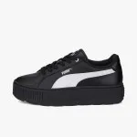 PUMA TENISICE KARMEN L 