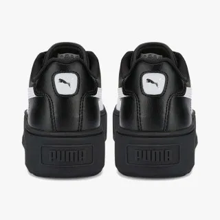 Puma KARMEN 