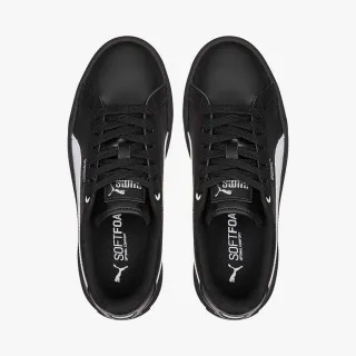 Puma KARMEN 