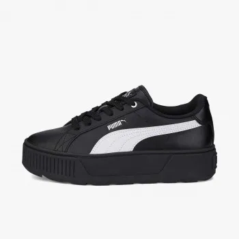 Puma Tenisice KARMEN 