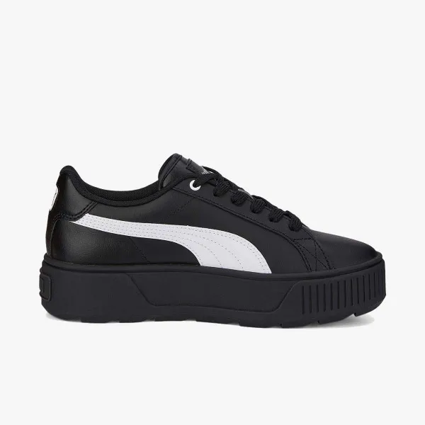 Puma Tenisice KARMEN 