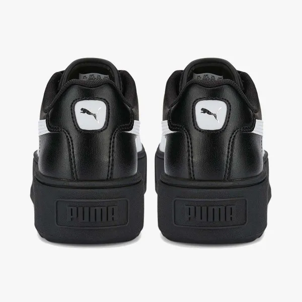 Puma KARMEN 