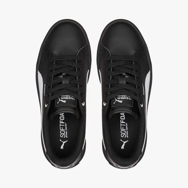Puma KARMEN 