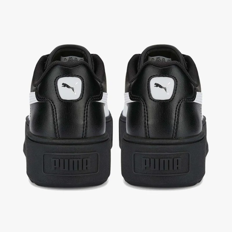 Puma KARMEN 
