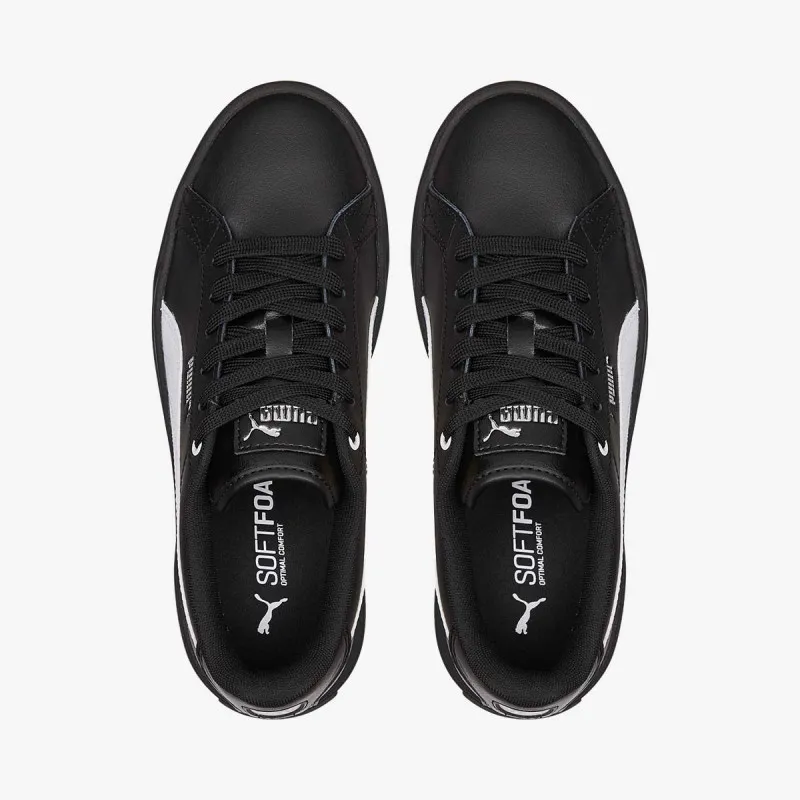 Puma KARMEN 