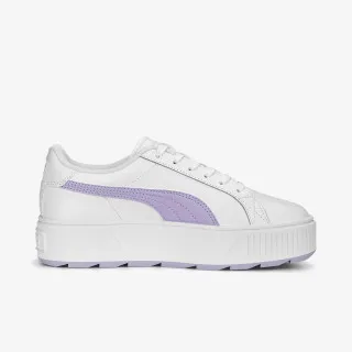 Puma KARMEN 