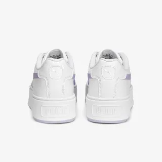 Puma KARMEN 