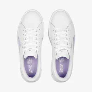 Puma KARMEN 