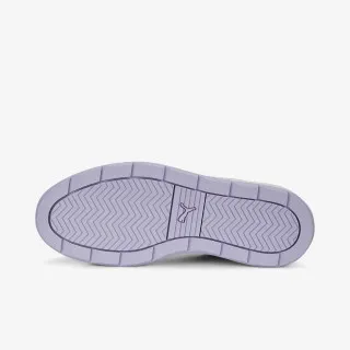 Puma KARMEN 