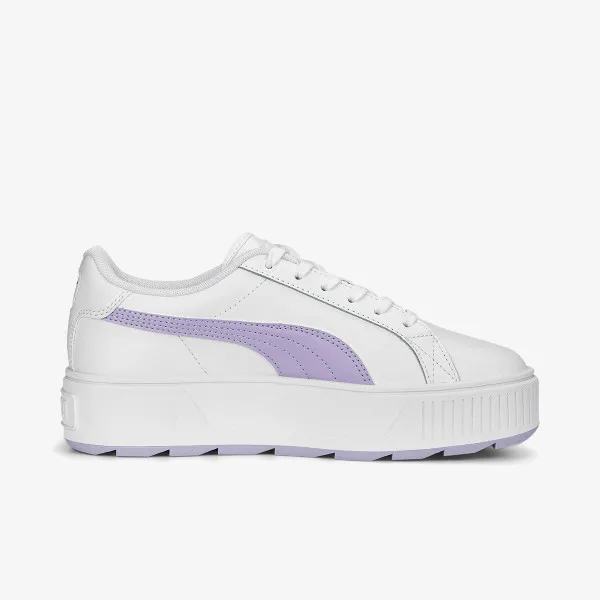 Puma KARMEN 
