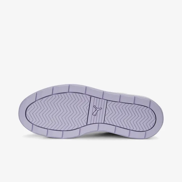 Puma KARMEN 
