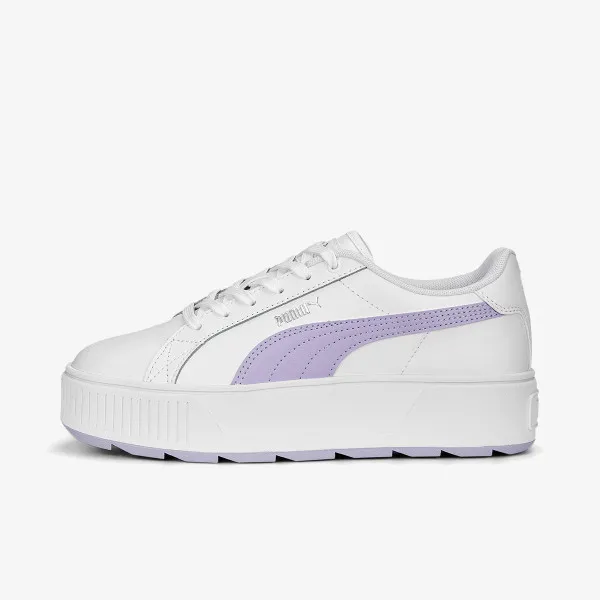 Puma Tenisice KARMEN 