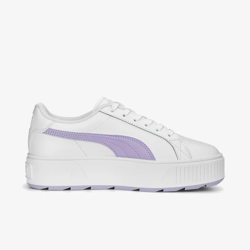 Puma KARMEN 