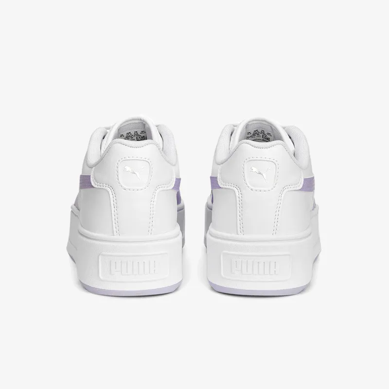 Puma KARMEN 