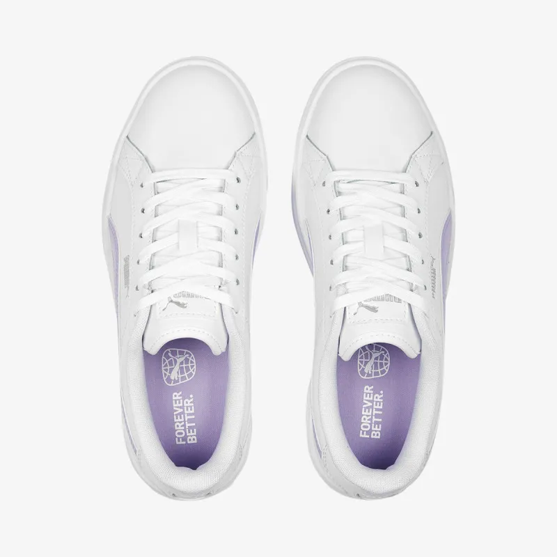 Puma KARMEN 