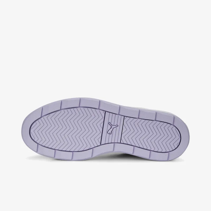 Puma KARMEN 