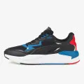 Puma PUMA X-RAY SPEED